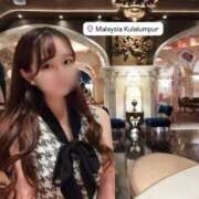 ヒメ日記 2025/11/08 23:36 投稿 あやか 道玄坂クリスタル