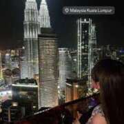 ヒメ日記 2025/11/09 23:16 投稿 あやか 道玄坂クリスタル