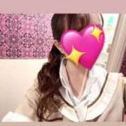 ヒメ日記 2025/11/15 16:36 投稿 あやか 道玄坂クリスタル