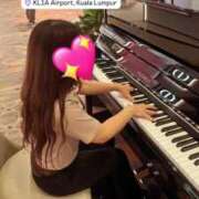 ヒメ日記 2025/11/16 14:26 投稿 あやか 道玄坂クリスタル