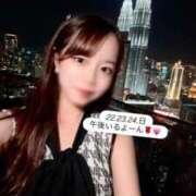 ヒメ日記 2025/11/22 00:36 投稿 あやか 道玄坂クリスタル