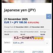 ヒメ日記 2025/11/22 12:46 投稿 あやか 道玄坂クリスタル