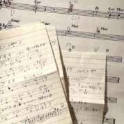 ヒメ日記 2025/11/26 19:56 投稿 あやか 道玄坂クリスタル