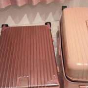 ヒメ日記 2025/11/26 23:46 投稿 あやか 道玄坂クリスタル