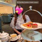 ヒメ日記 2025/11/27 19:06 投稿 あやか 道玄坂クリスタル