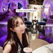 ヒメ日記 2025/11/28 20:11 投稿 あやか 道玄坂クリスタル