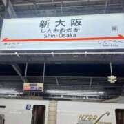 ヒメ日記 2025/11/29 23:16 投稿 あやか 道玄坂クリスタル