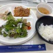 ヒメ日記 2025/11/30 23:56 投稿 あやか 道玄坂クリスタル