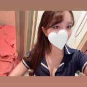 あやか 思いやりのコスプレOP💖💖 道玄坂クリスタル