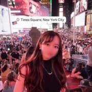 ヒメ日記 2025/12/07 13:36 投稿 あやか 道玄坂クリスタル