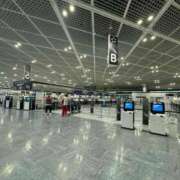 ヒメ日記 2025/12/09 11:46 投稿 あやか 道玄坂クリスタル