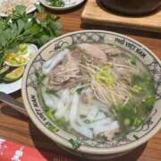 ヒメ日記 2025/12/09 23:26 投稿 あやか 道玄坂クリスタル