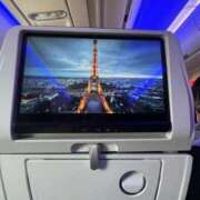 ヒメ日記 2025/12/11 06:31 投稿 あやか 道玄坂クリスタル