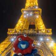 ヒメ日記 2025/12/11 07:38 投稿 あやか 道玄坂クリスタル