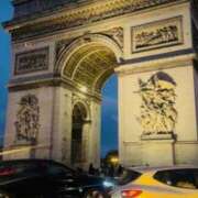 ヒメ日記 2025/12/13 14:31 投稿 あやか 道玄坂クリスタル