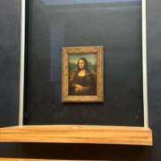 ヒメ日記 2025/12/13 14:46 投稿 あやか 道玄坂クリスタル