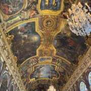 ヒメ日記 2025/12/13 20:16 投稿 あやか 道玄坂クリスタル