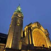 ヒメ日記 2025/12/13 22:06 投稿 あやか 道玄坂クリスタル