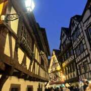 ヒメ日記 2025/12/16 06:26 投稿 あやか 道玄坂クリスタル