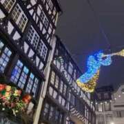 ヒメ日記 2025/12/16 12:26 投稿 あやか 道玄坂クリスタル