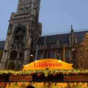 ヒメ日記 2025/12/16 14:36 投稿 あやか 道玄坂クリスタル