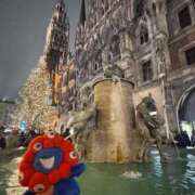 ヒメ日記 2025/12/16 17:16 投稿 あやか 道玄坂クリスタル