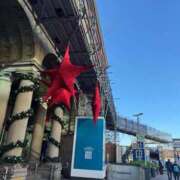 ヒメ日記 2025/12/16 19:18 投稿 あやか 道玄坂クリスタル