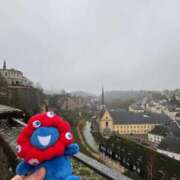 ヒメ日記 2025/12/16 20:46 投稿 あやか 道玄坂クリスタル