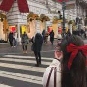 ヒメ日記 2025/12/16 21:46 投稿 あやか 道玄坂クリスタル