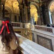 ヒメ日記 2025/12/16 22:01 投稿 あやか 道玄坂クリスタル