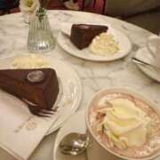 ヒメ日記 2025/12/16 22:15 投稿 あやか 道玄坂クリスタル