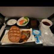 あやか 日本へ帰国ー！！！🇯🇵✈️ 道玄坂クリスタル