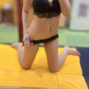 ヒメ日記 2025/05/21 08:47 投稿 梨里杏（りりあ） 人妻の蜜