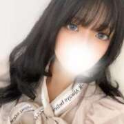 ヒメ日記 2025/05/21 15:00 投稿 梨里杏（りりあ） 人妻の蜜