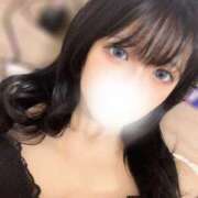 ヒメ日記 2025/05/22 22:45 投稿 梨里杏（りりあ） 人妻の蜜