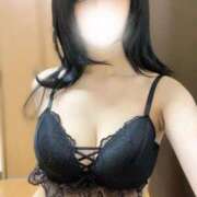 ヒメ日記 2025/05/22 23:45 投稿 梨里杏（りりあ） 人妻の蜜