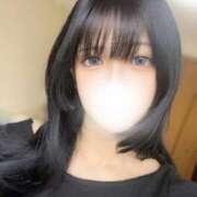 ヒメ日記 2025/05/23 16:17 投稿 梨里杏（りりあ） 人妻の蜜