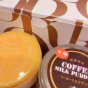 ヒメ日記 2025/07/16 20:02 投稿 尊(みこと) 難波泡洗体ハイブリッドエステ