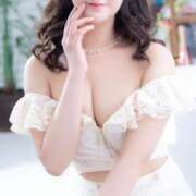 ヒメ日記 2025/08/05 19:11 投稿 尊(みこと) 難波泡洗体ハイブリッドエステ