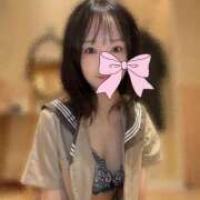 ヒメ日記 2025/08/15 02:01 投稿 尊(みこと) 難波泡洗体ハイブリッドエステ