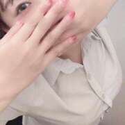 ヒメ日記 2025/08/15 12:51 投稿 尊(みこと) 難波泡洗体ハイブリッドエステ