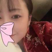 ヒメ日記 2025/08/17 22:41 投稿 尊(みこと) 難波泡洗体ハイブリッドエステ