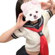 ヒメ日記 2025/08/26 15:51 投稿 尊(みこと) 難波泡洗体ハイブリッドエステ