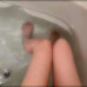 ヒメ日記 2025/09/03 08:01 投稿 尊(みこと) 難波泡洗体ハイブリッドエステ