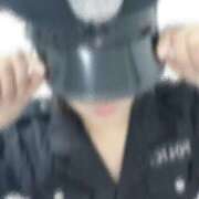 ヒメ日記 2025/09/03 19:02 投稿 尊(みこと) 難波泡洗体ハイブリッドエステ