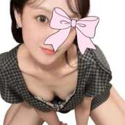 ヒメ日記 2025/09/04 18:02 投稿 尊(みこと) 難波泡洗体ハイブリッドエステ