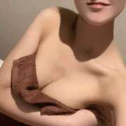 ヒメ日記 2025/09/04 18:41 投稿 尊(みこと) 難波泡洗体ハイブリッドエステ