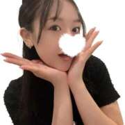 ヒメ日記 2025/09/05 16:25 投稿 尊(みこと) 難波泡洗体ハイブリッドエステ