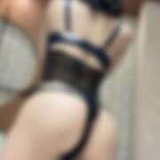 ヒメ日記 2025/09/26 07:01 投稿 尊(みこと) 難波泡洗体ハイブリッドエステ