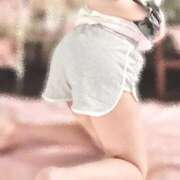 ヒメ日記 2025/11/13 22:51 投稿 尊(みこと) 難波泡洗体ハイブリッドエステ